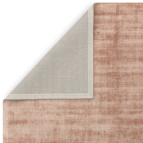 Boston Rug Copper Rug